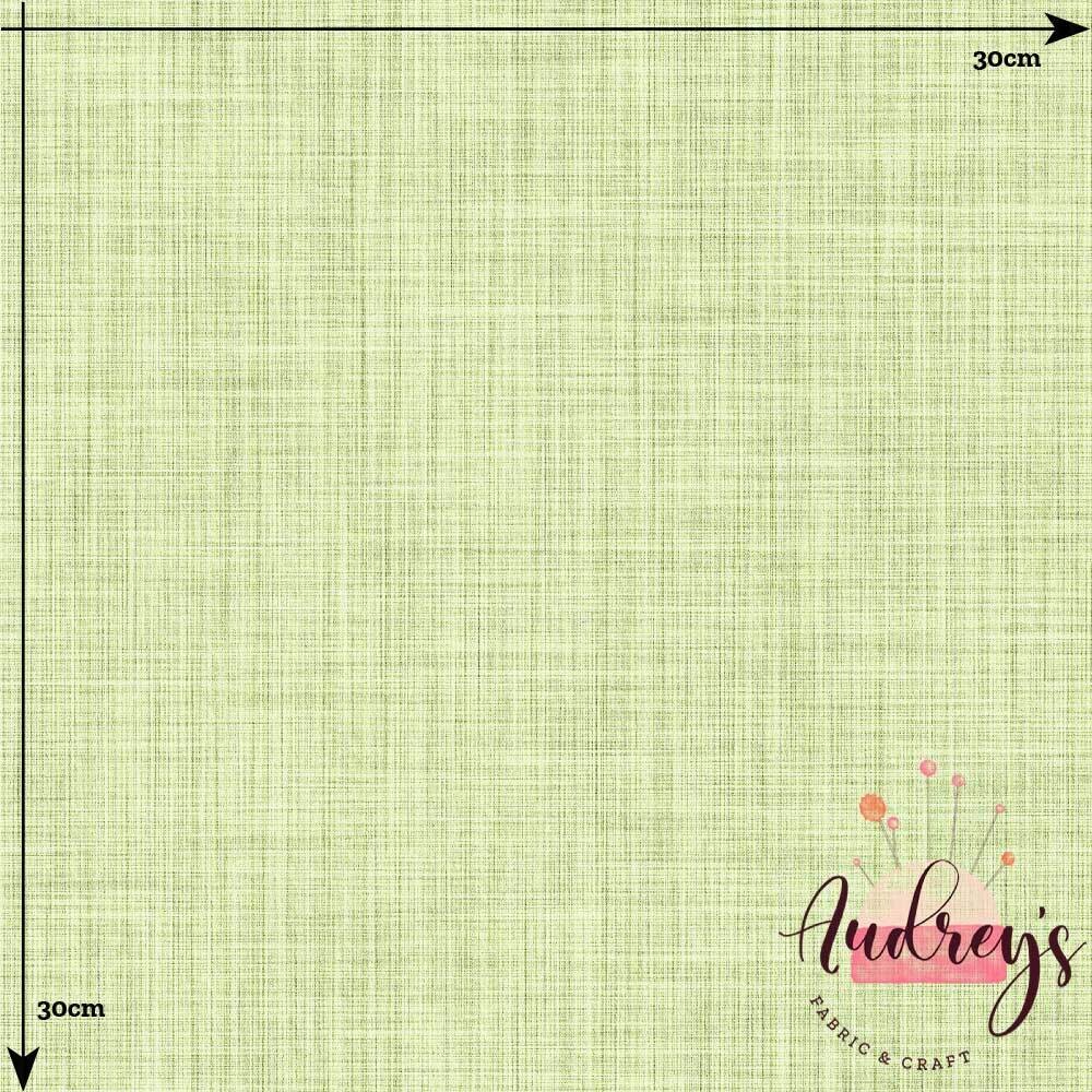 Linen-look 012 | PRE-ORDER | Choose Your Own Base
