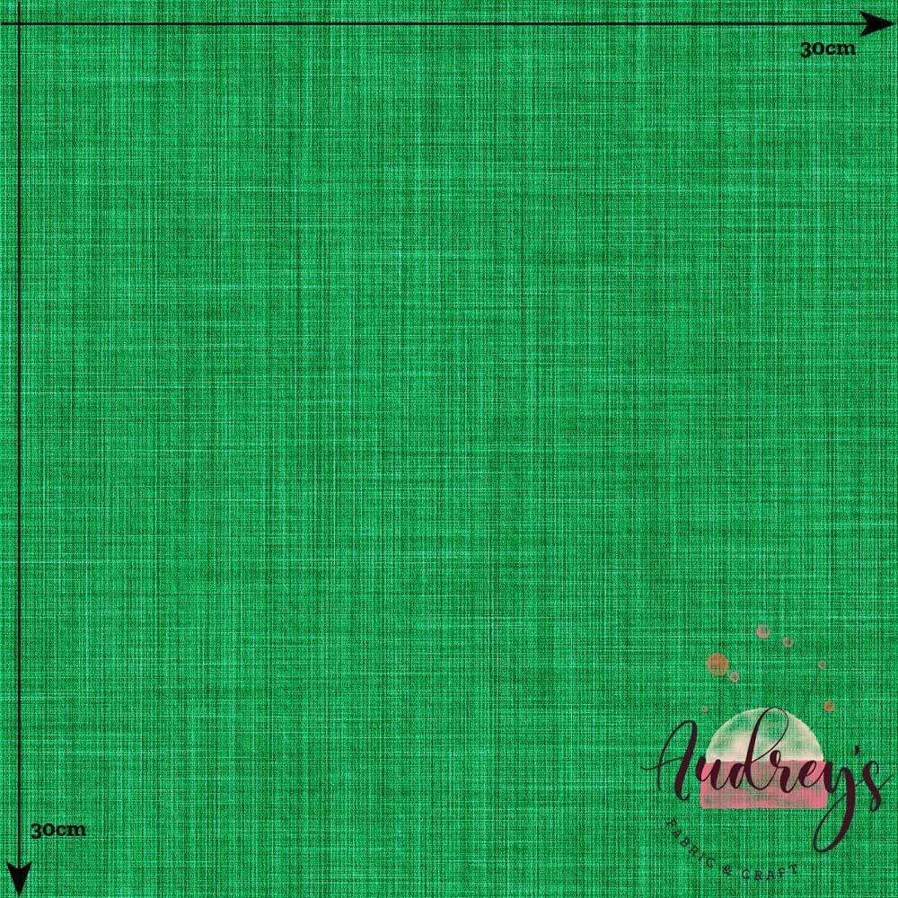 Linen-look 020 | PRE-ORDER | Choose Your Own Base