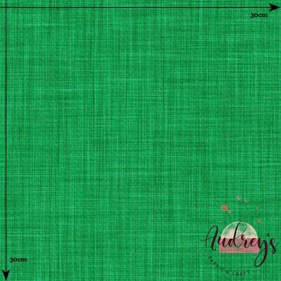 Linen-look 020 | PRE-ORDER | Choose Your Own Base