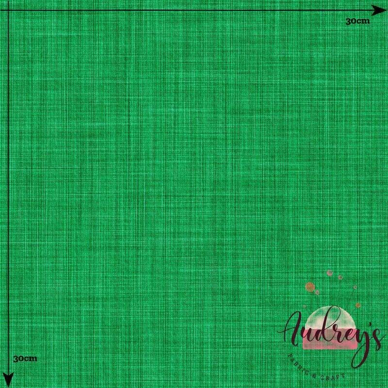 Linen-look 020 | PRE-ORDER | Choose Your Own Base