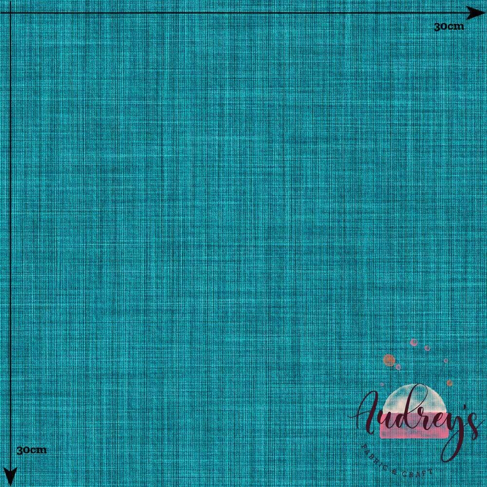 Linen-look 028 | PRE-ORDER | Choose Your Own Base