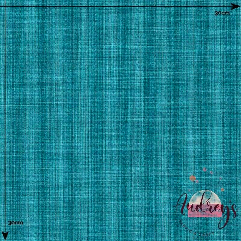 Linen-look 028 | PRE-ORDER | Choose Your Own Base