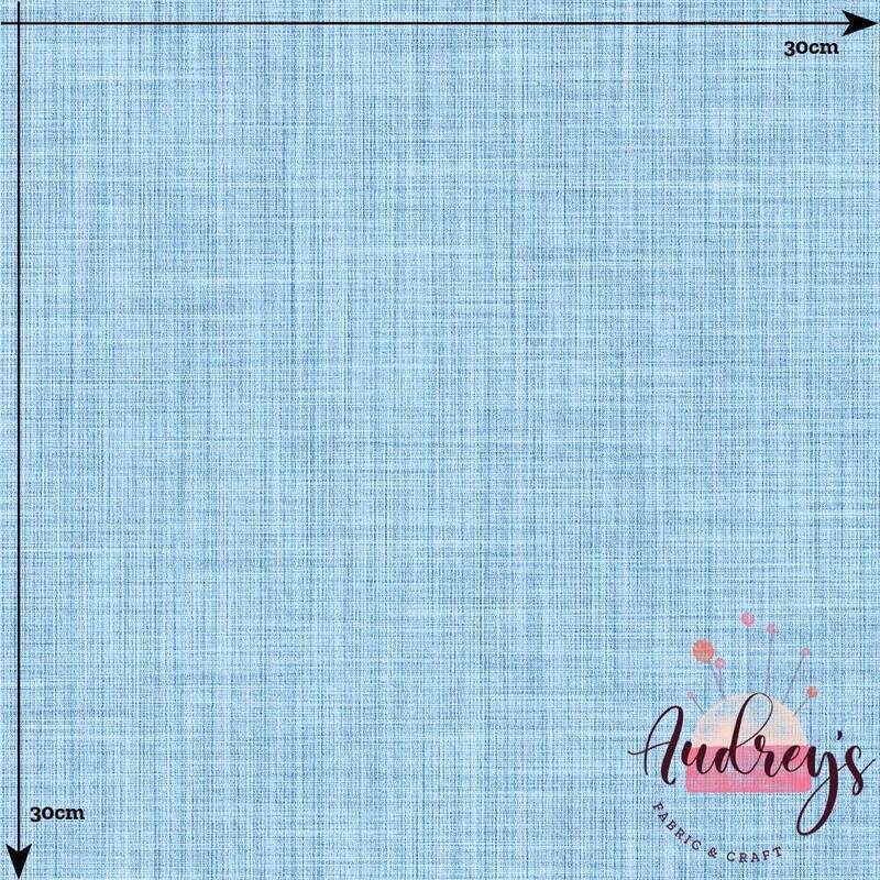 Linen-look 034 | PRE-ORDER | Choose Your Own Base