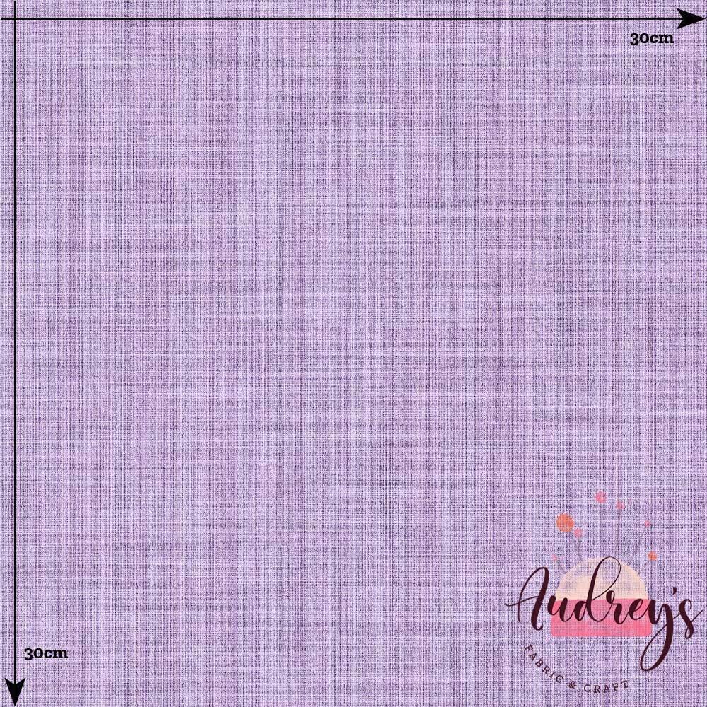 Linen-look 046 | PRE-ORDER | Choose Your Own Base