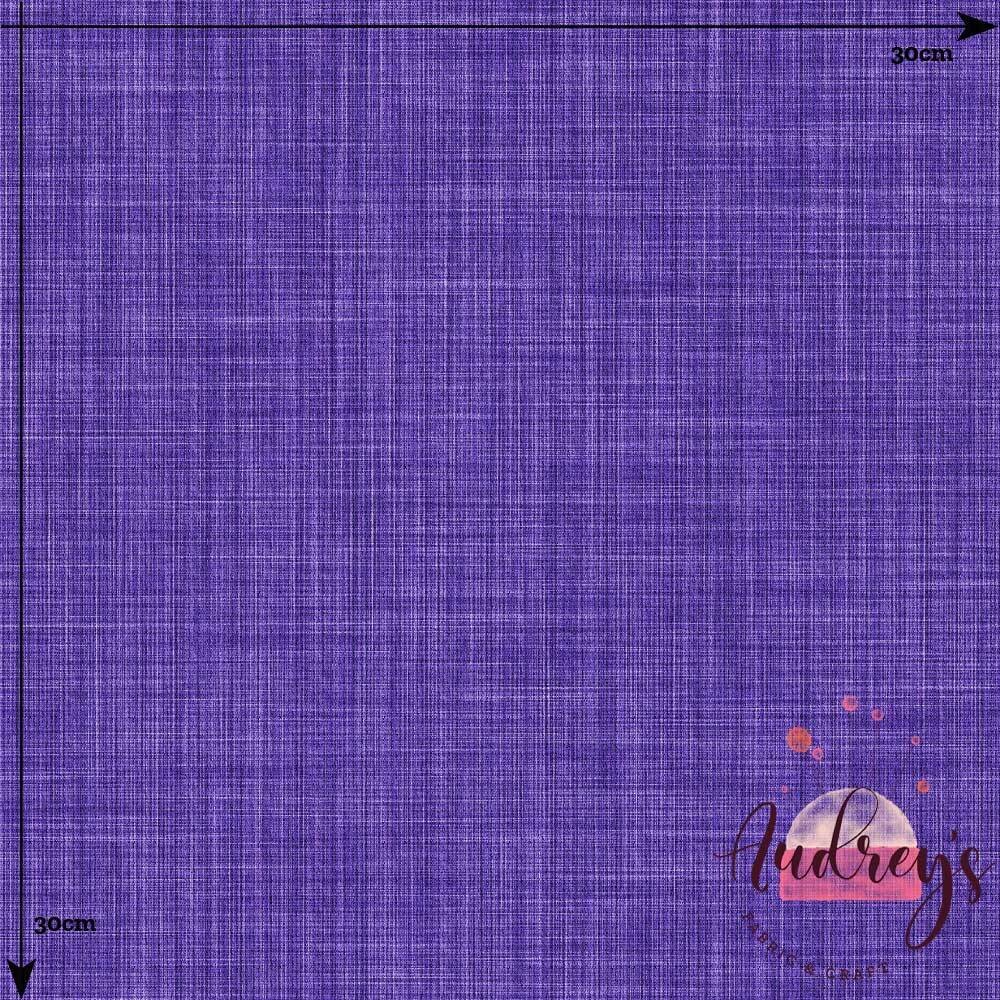 Linen-look 049 | PRE-ORDER | Choose Your Own Base