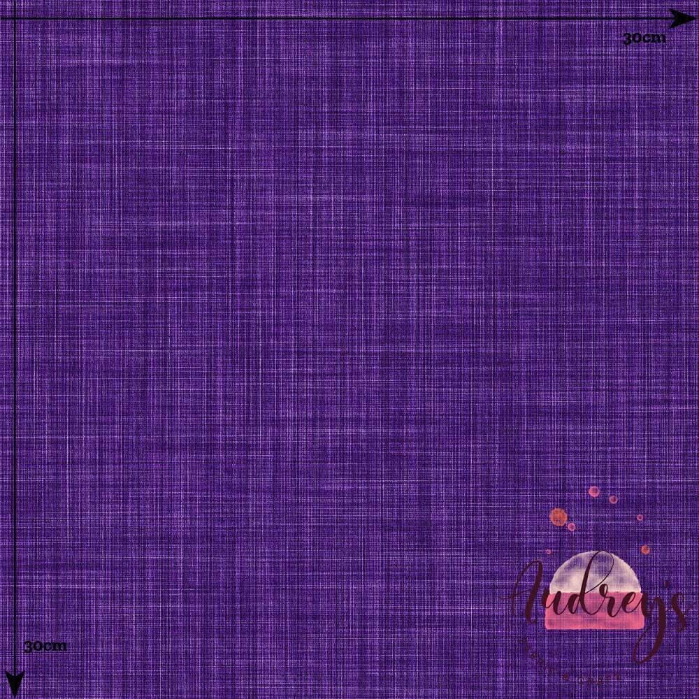 Linen-look 050 | PRE-ORDER | Choose Your Own Base