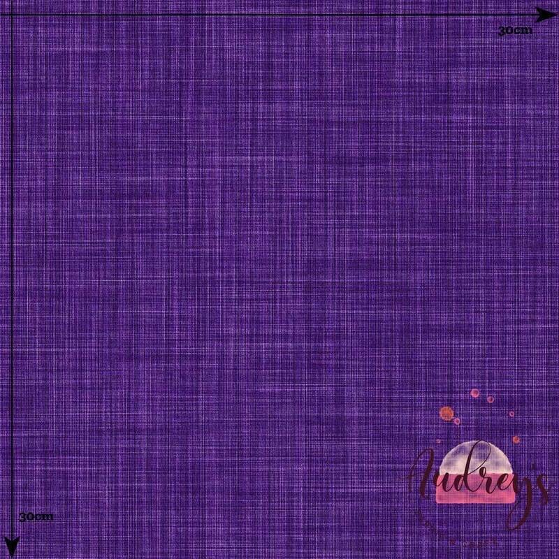 Linen-look 050 | PRE-ORDER | Choose Your Own Base