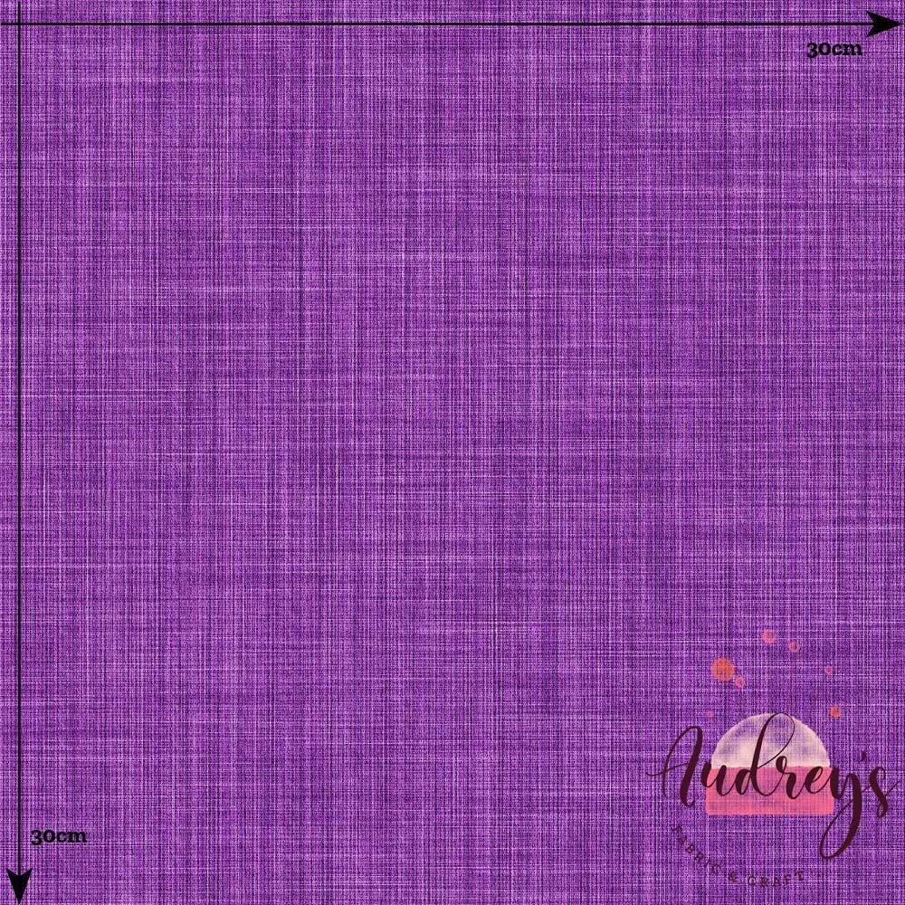 Linen-look 051 | PRE-ORDER | Choose Your Own Base