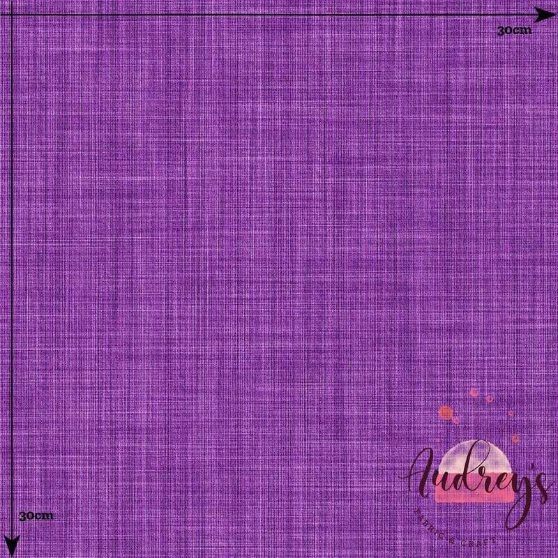 Linen-look 051 | PRE-ORDER | Choose Your Own Base