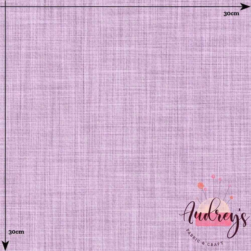 Linen-look 054 | PRE-ORDER | Choose Your Own Base