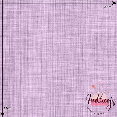 Linen-look 054 | PRE-ORDER | Choose Your Own Base