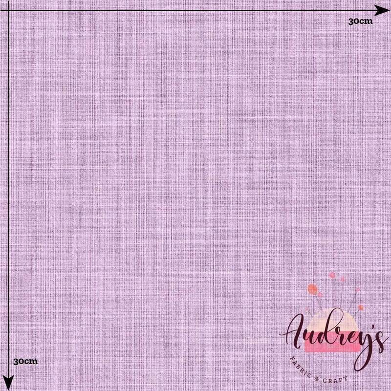Linen-look 054 | PRE-ORDER | Choose Your Own Base