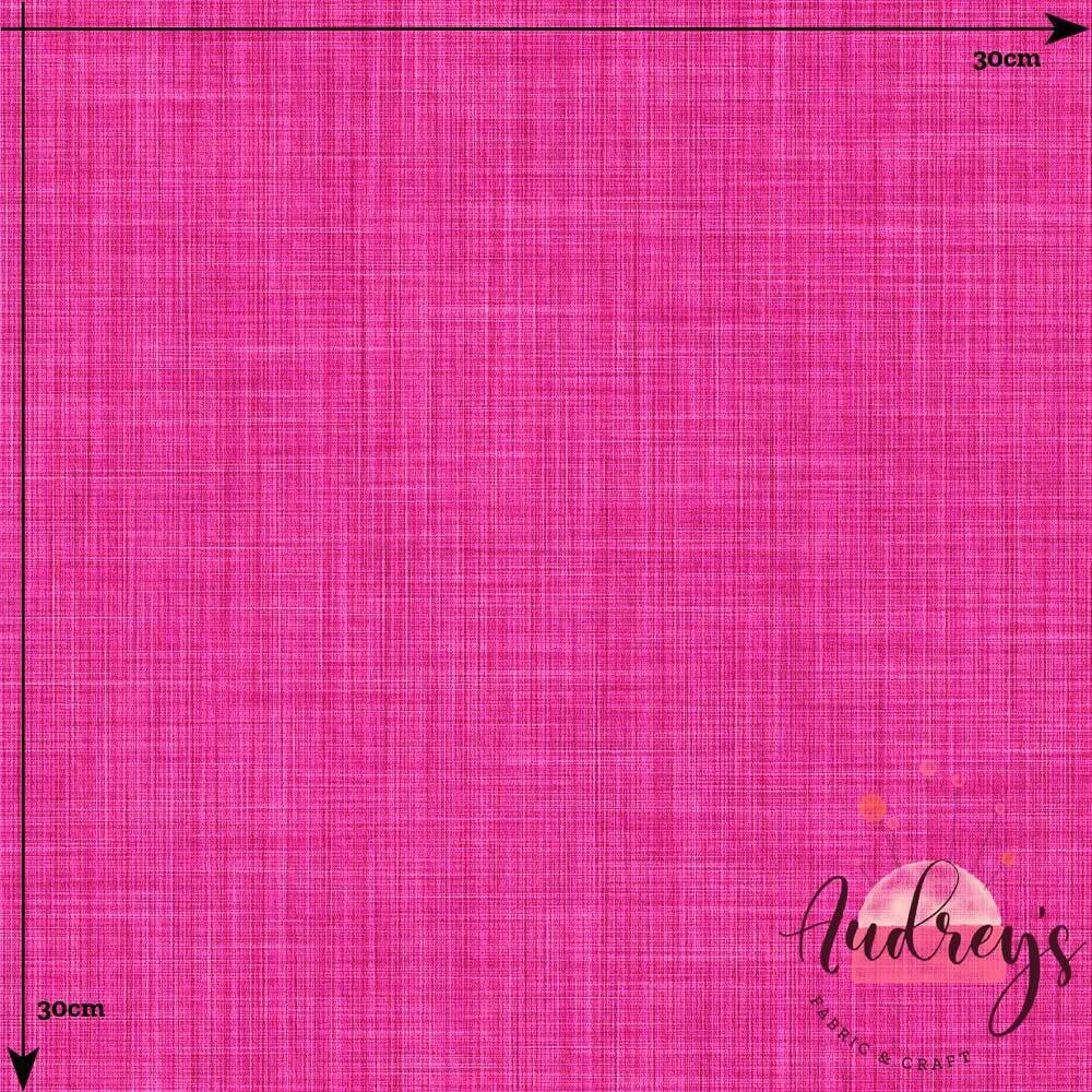 Linen-look 063 | PRE-ORDER | Choose Your Own Base