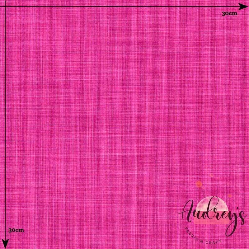 Linen-look 063 | PRE-ORDER | Choose Your Own Base