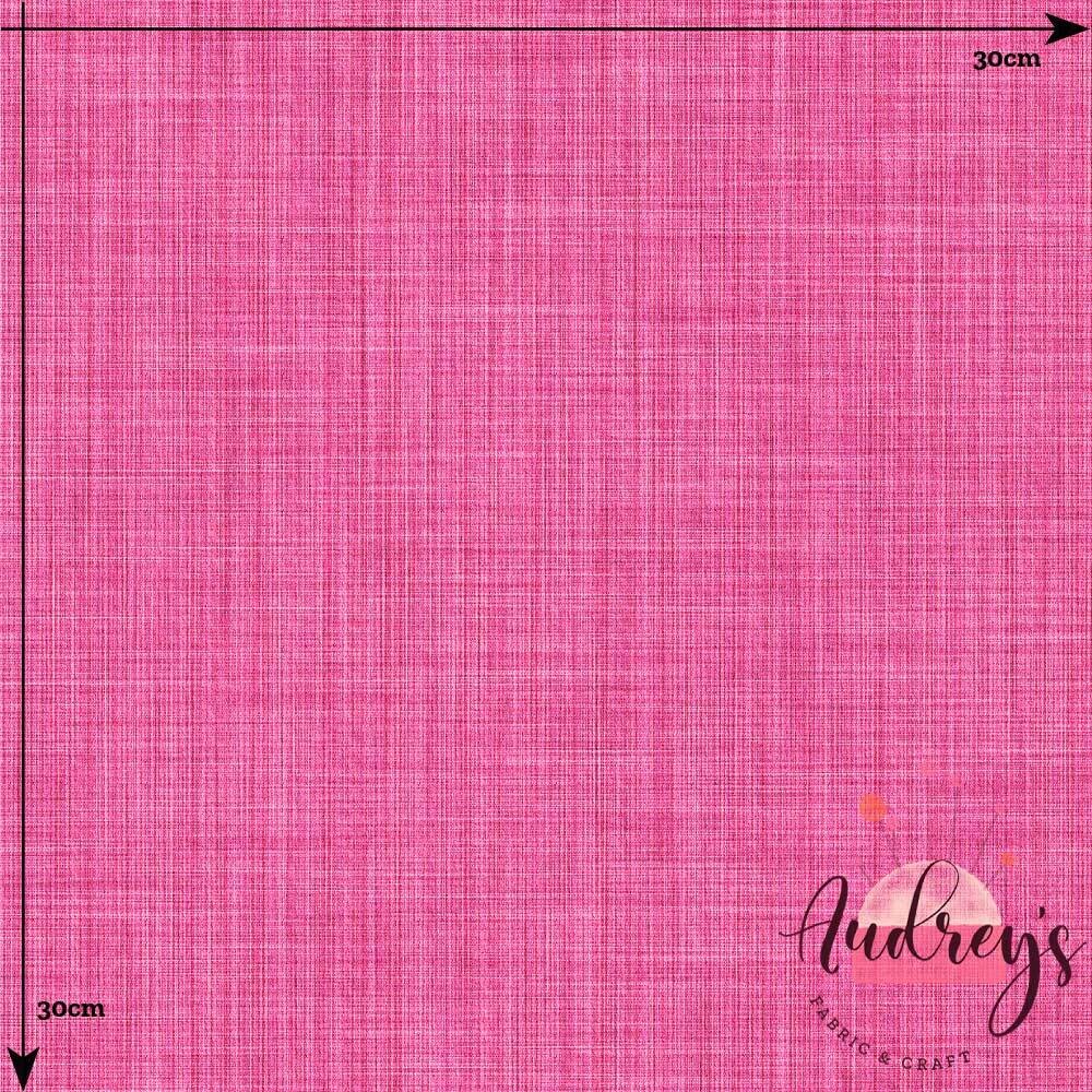 Linen-look 064 | PRE-ORDER | Choose Your Own Base