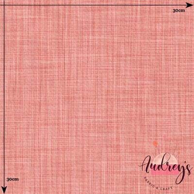 Linen-look 069 | PRE-ORDER | Choose Your Own Base