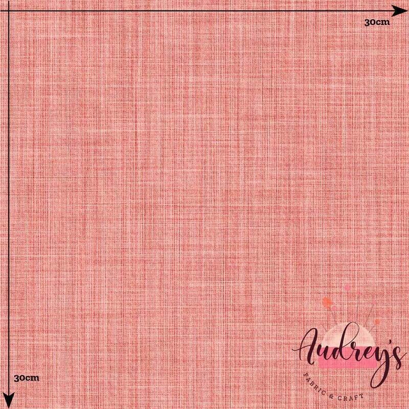 Linen-look 069 | PRE-ORDER | Choose Your Own Base