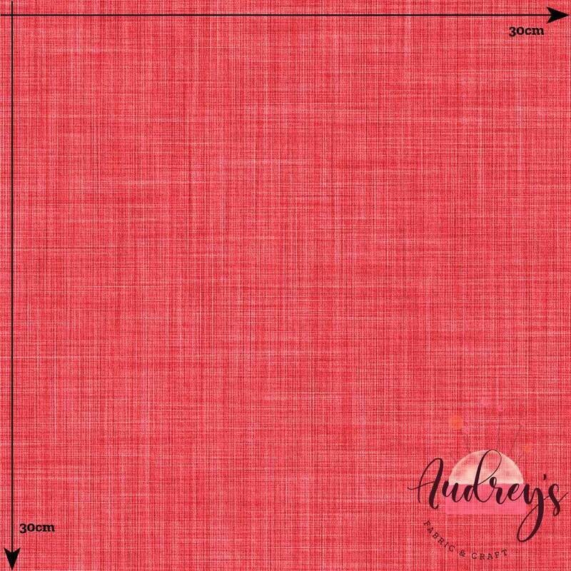 Linen-look 071 | PRE-ORDER | Choose Your Own Base