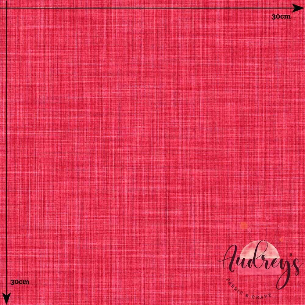 Linen-look 072 | PRE-ORDER | Choose Your Own Base