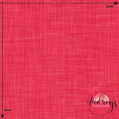 Linen-look 072 | PRE-ORDER | Choose Your Own Base