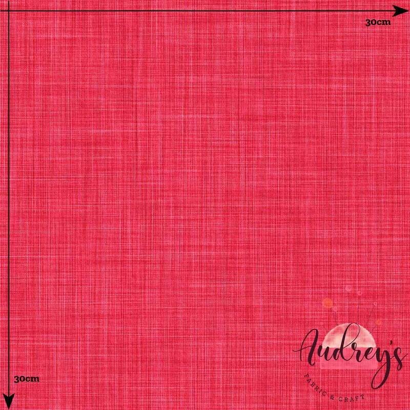 Linen-look 072 | PRE-ORDER | Choose Your Own Base