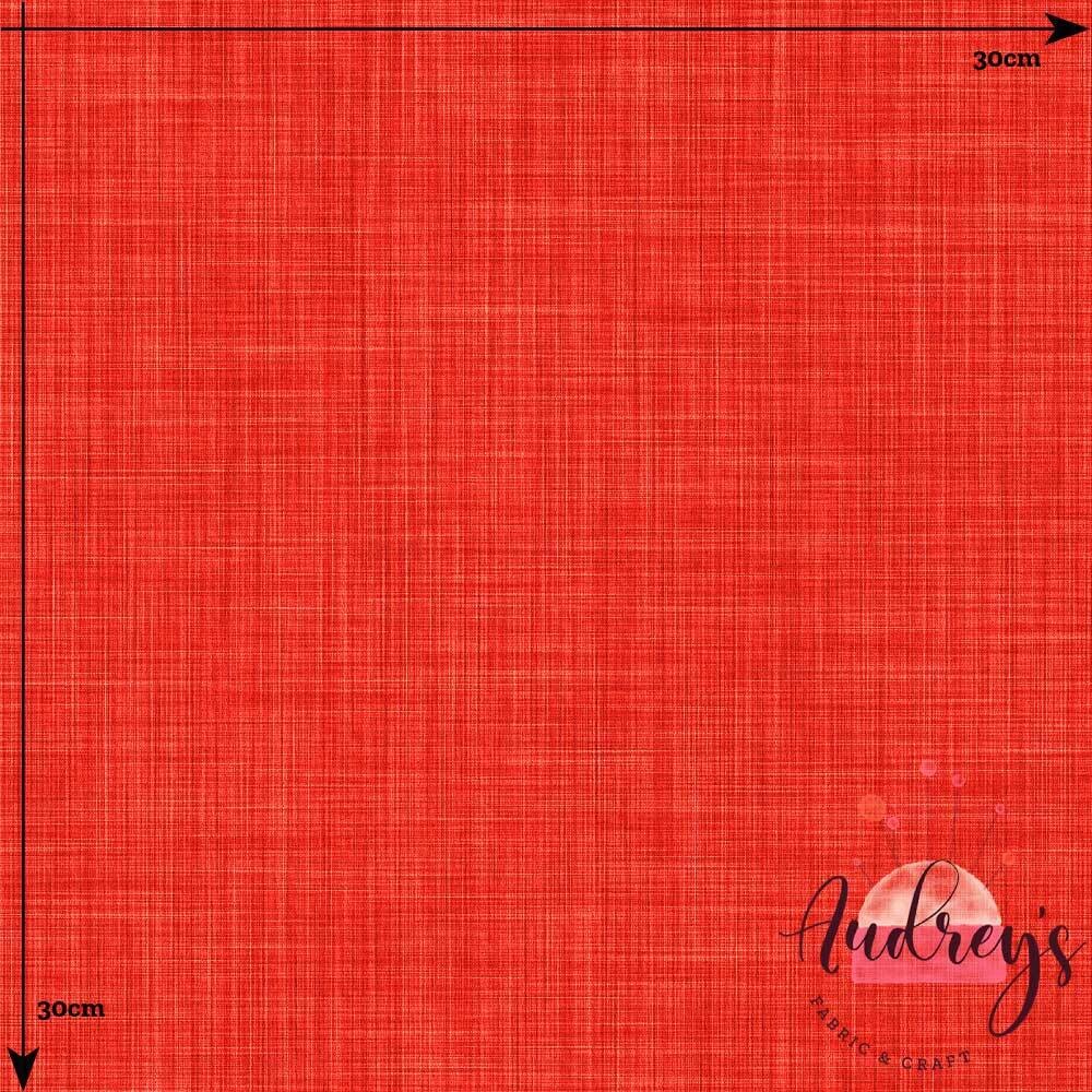 Linen-look 075 | PRE-ORDER | Choose Your Own Base