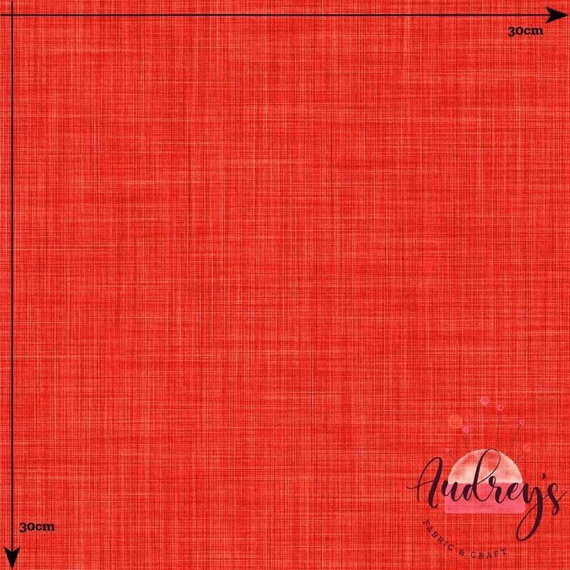 Linen-look 075 | PRE-ORDER | Choose Your Own Base