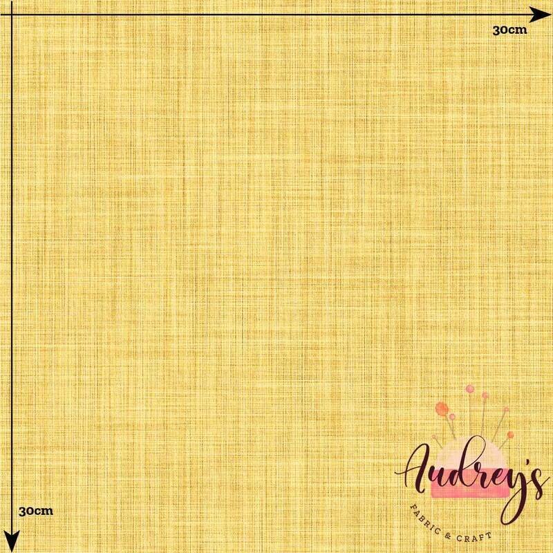 Linen-look 079 | PRE-ORDER | Choose Your Own Base