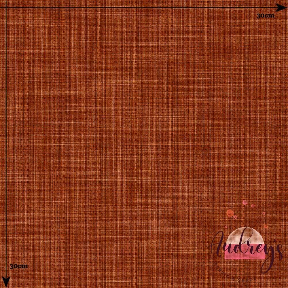 Linen-look 083 | PRE-ORDER | Choose Your Own Base