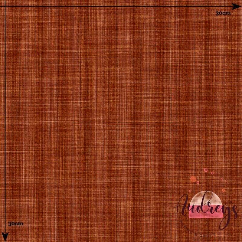 Linen-look 083 | PRE-ORDER | Choose Your Own Base