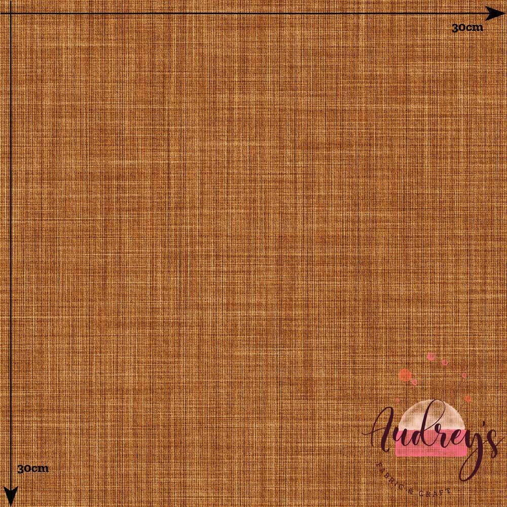 Linen-look 084 | PRE-ORDER | Choose Your Own Base