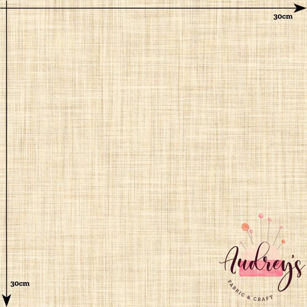 Linen-look 087 | PRE-ORDER | Choose Your Own Base