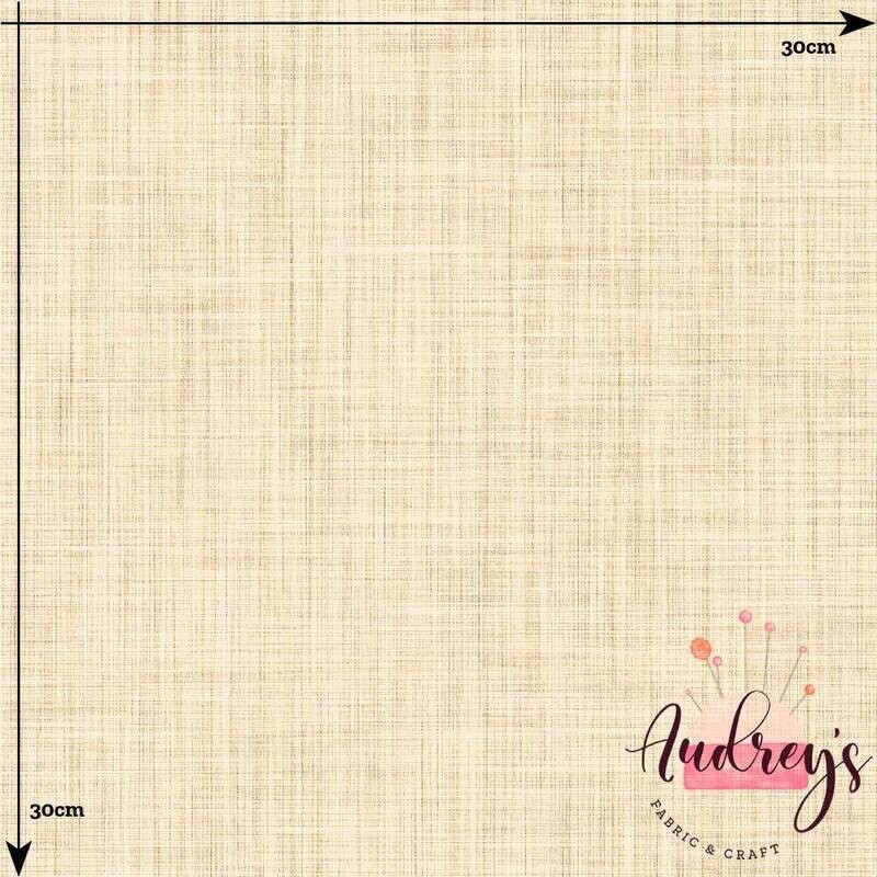 Linen-look 087 | PRE-ORDER | Choose Your Own Base