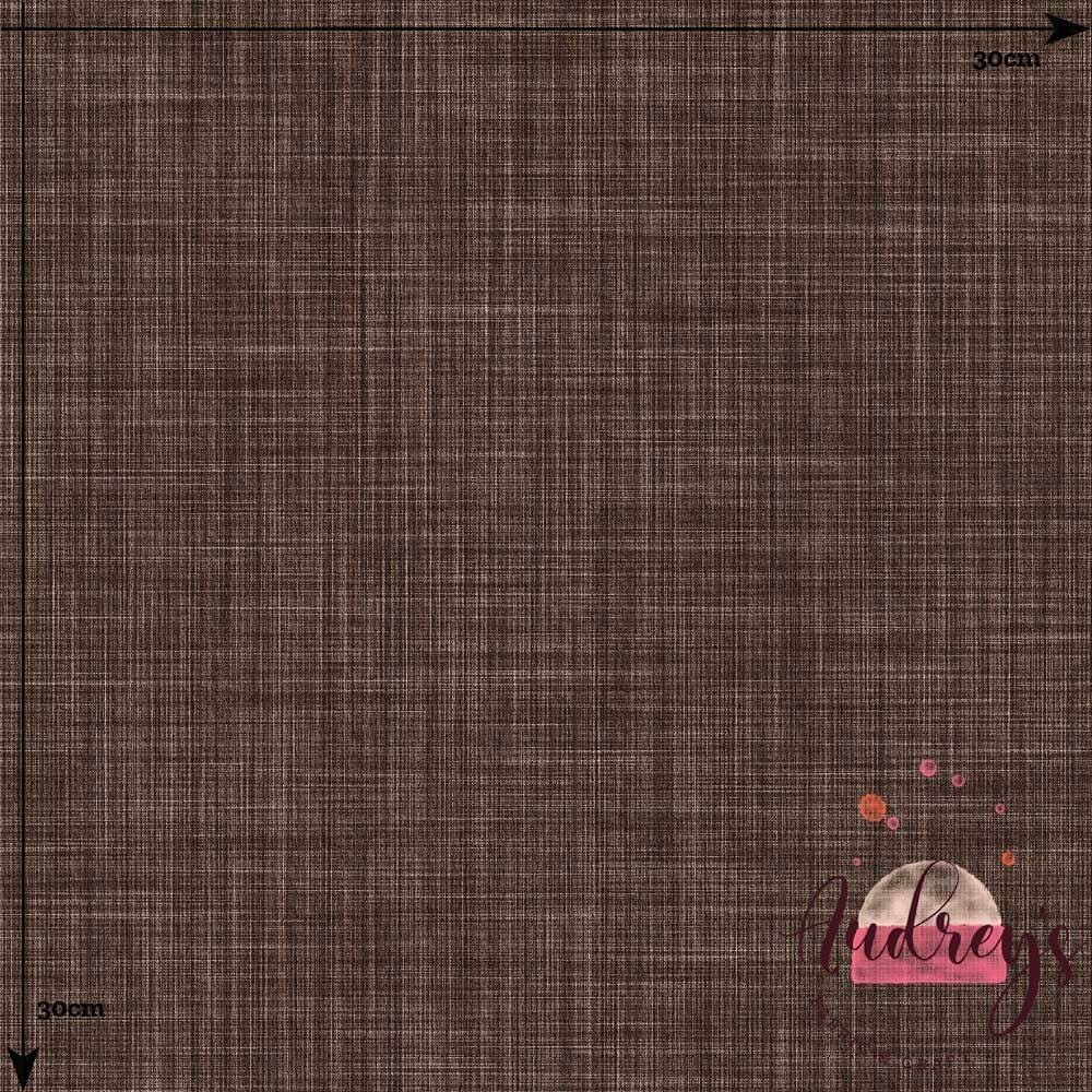 Linen-look 091 | PRE-ORDER | Choose Your Own Base