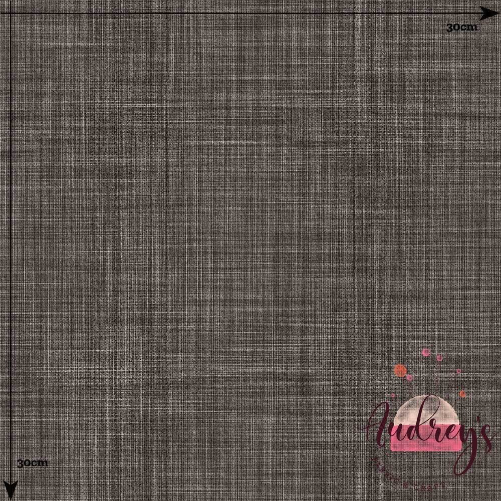 Linen-look 095 | PRE-ORDER | Choose Your Own Base