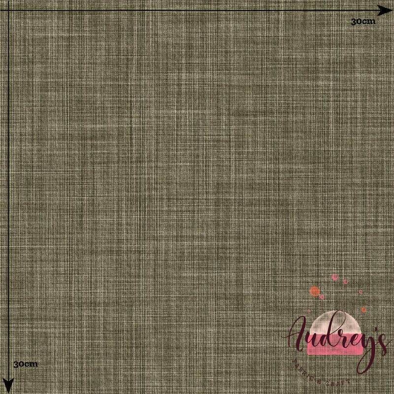 Linen-look 096 | PRE-ORDER | Choose Your Own Base