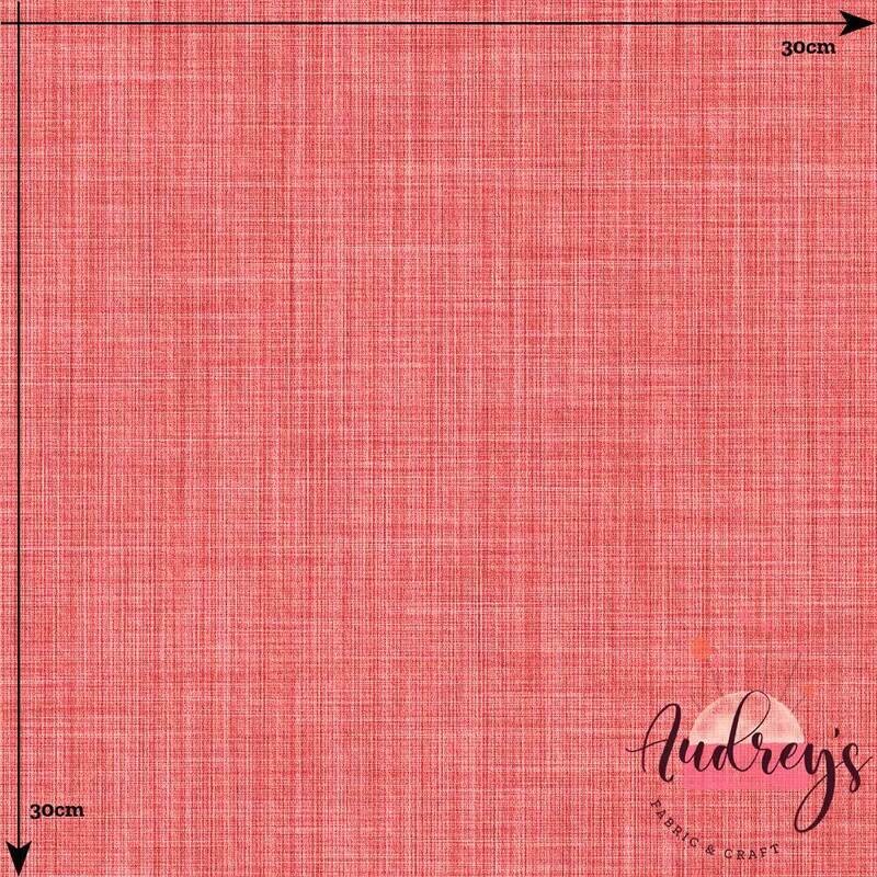 Linen-look 070 | PRE-ORDER | Choose Your Own Base