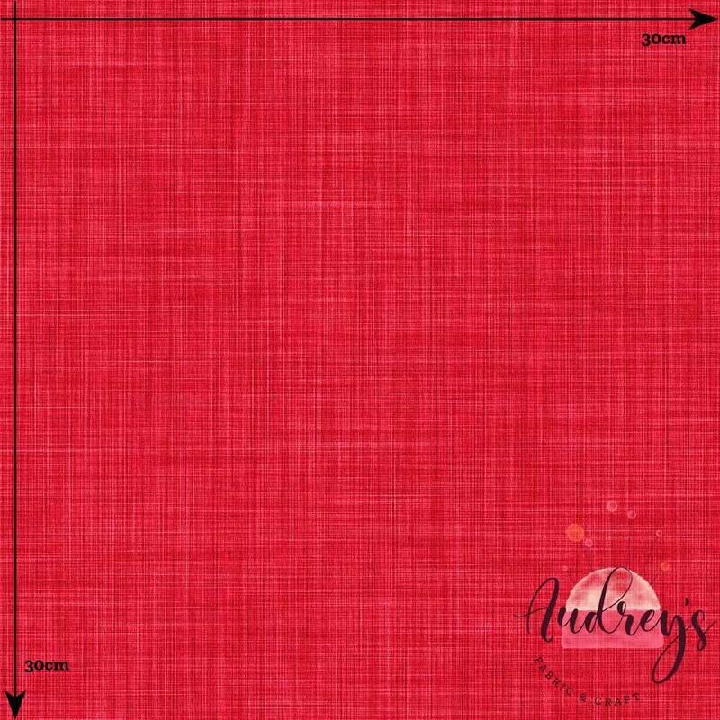 Linen-look 073 | PRE-ORDER | Choose Your Own Base