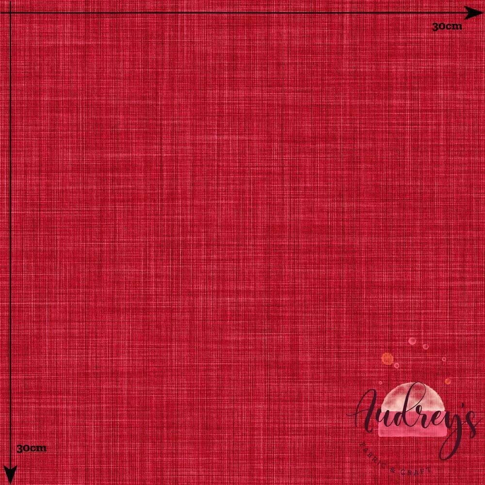 Linen-look 074 | PRE-ORDER | Choose Your Own Base