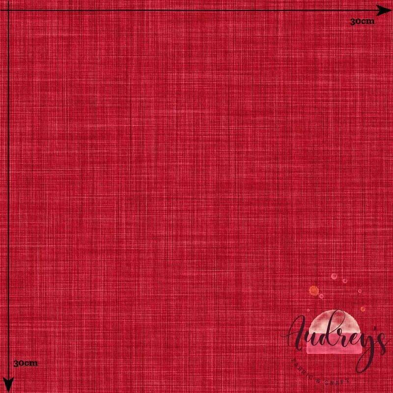 Linen-look 074 | PRE-ORDER | Choose Your Own Base