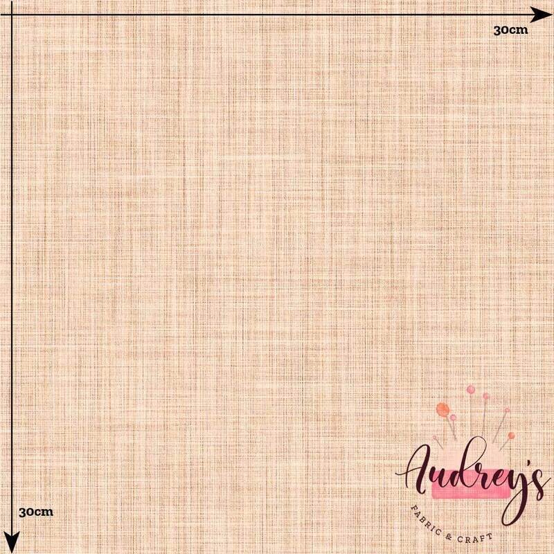 Linen-look 078 | PRE-ORDER | Choose Your Own Base