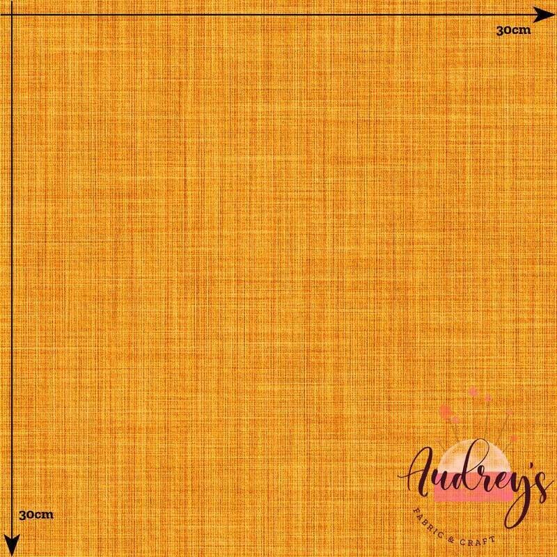 Linen-look 081 | PRE-ORDER | Choose Your Own Base