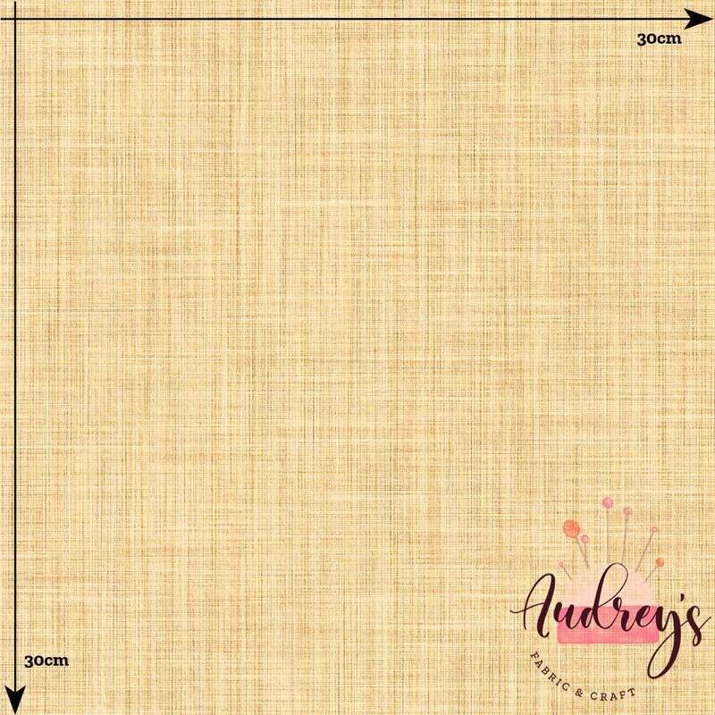 Linen-look 086 | PRE-ORDER | Choose Your Own Base