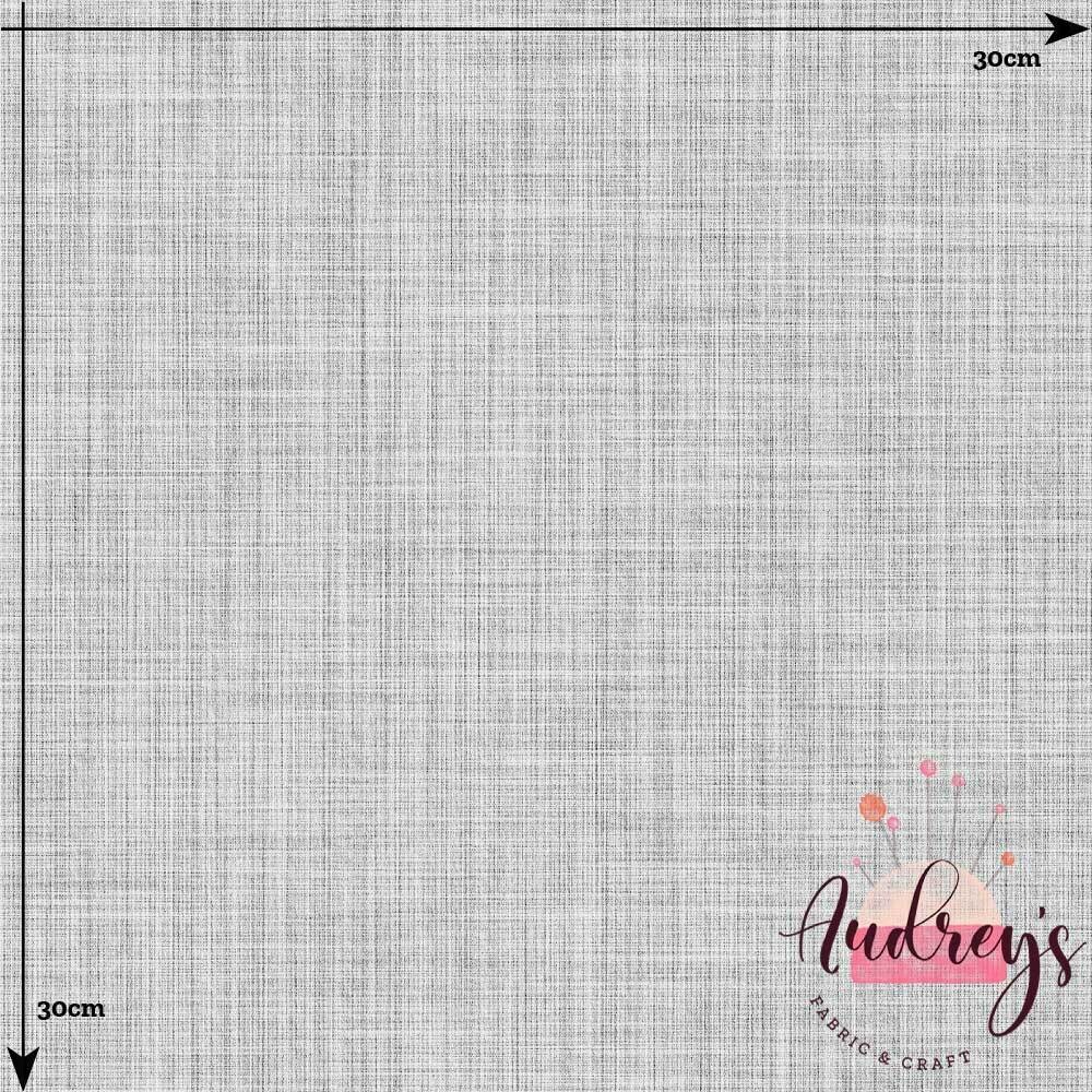 Linen-look 097 | PRE-ORDER | Choose Your Own Base