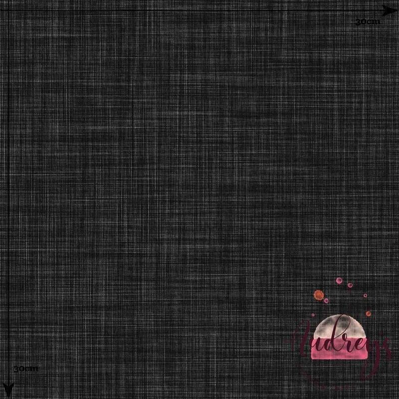 Linen-look 100 | PRE-ORDER | Choose Your Own Base