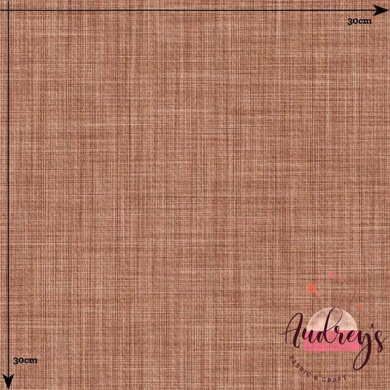 Linen-look 094 | PRE-ORDER | Choose Your Own Base