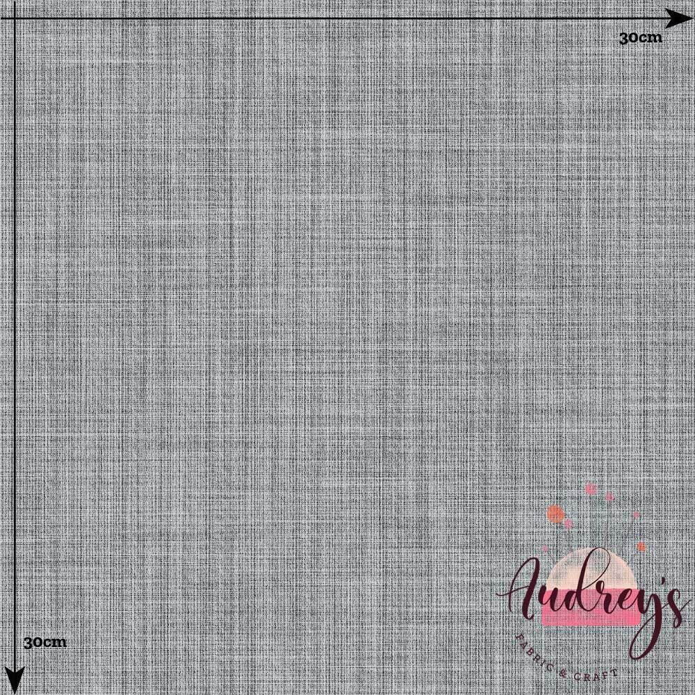 Linen-look 098 | PRE-ORDER | Choose Your Own Base