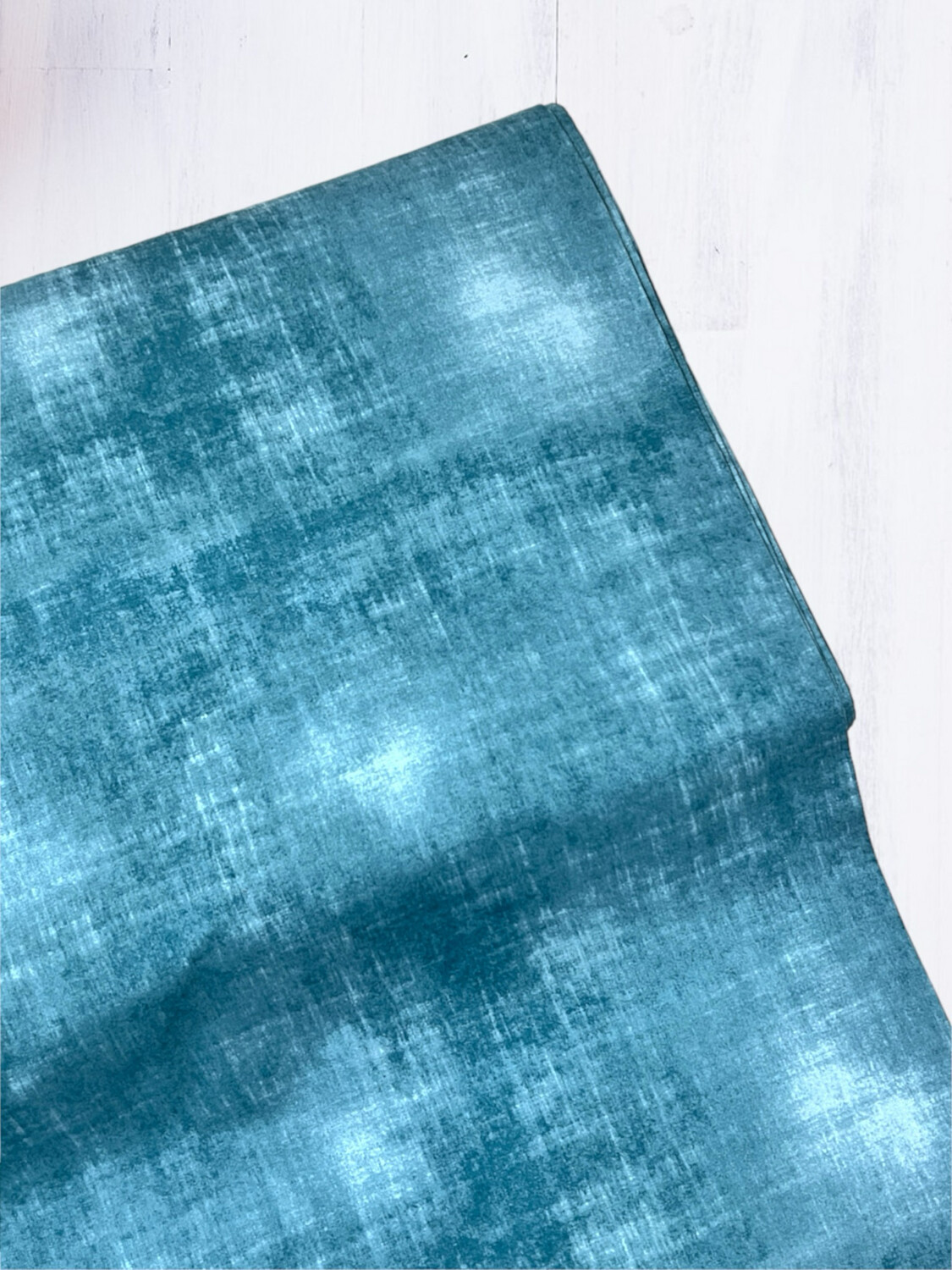 Faded Linen | Quilting Cotton | 112cm wide