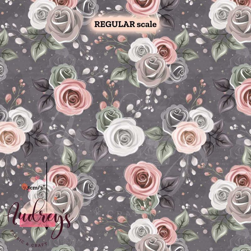 Arabella | PRE-ORDER | Choose Your Own Base