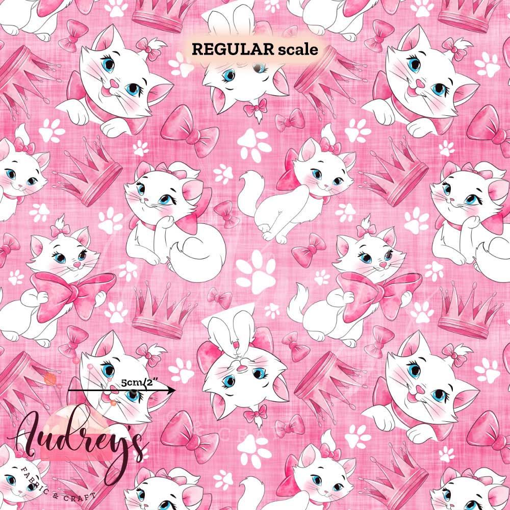 Sweet Marie | PRE-ORDER | Choose Your Own Base